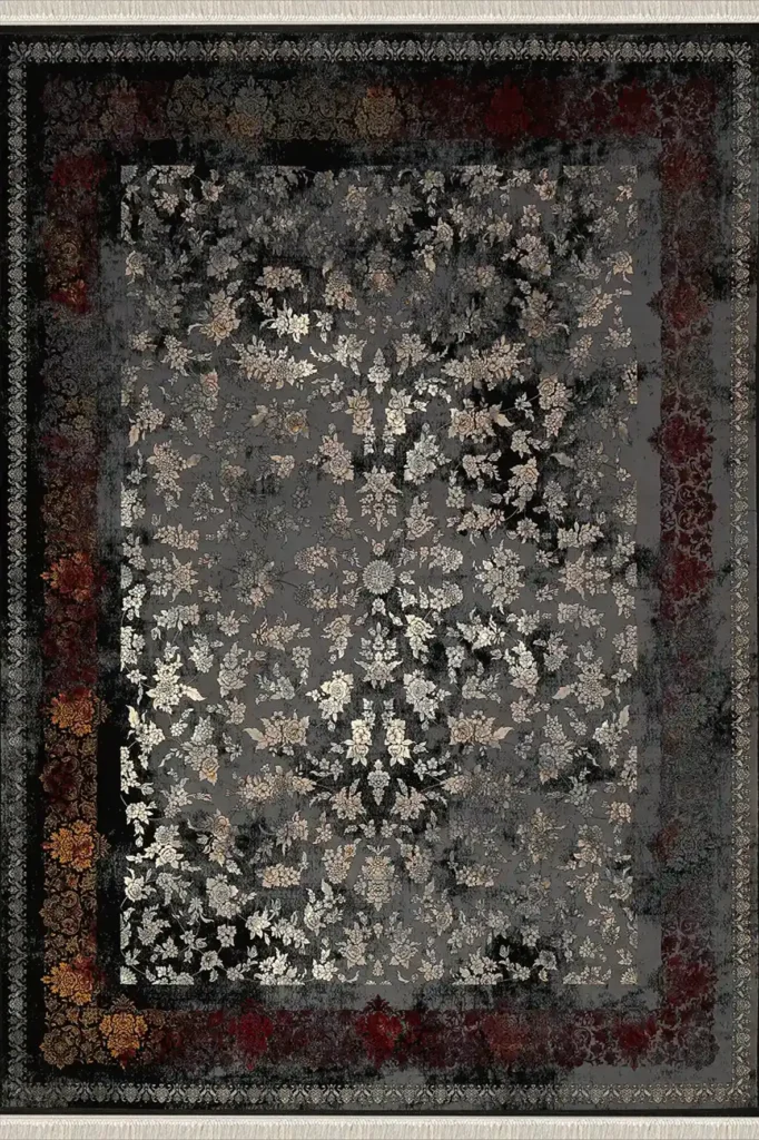 سپیده سرمه ای