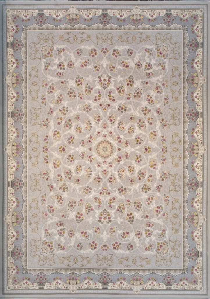 مریلا سیلور1200 شانه 10 رنگ