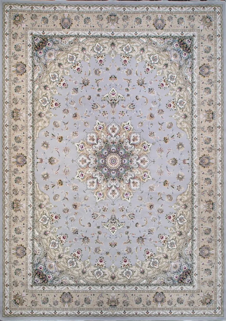 نفس طوسی1200 شانه 10 رنگ