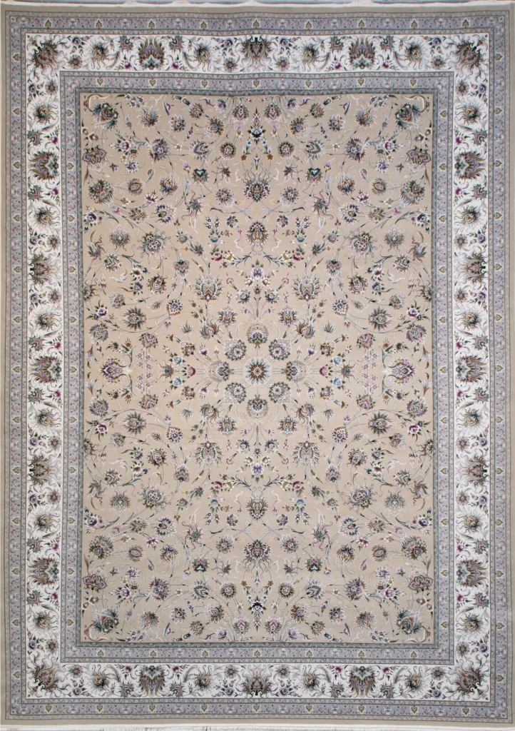 هلن بژ 1200 شانه 10 رنگ