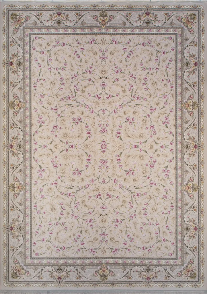 پاوان سیلور1200 شانه 10 رنگ