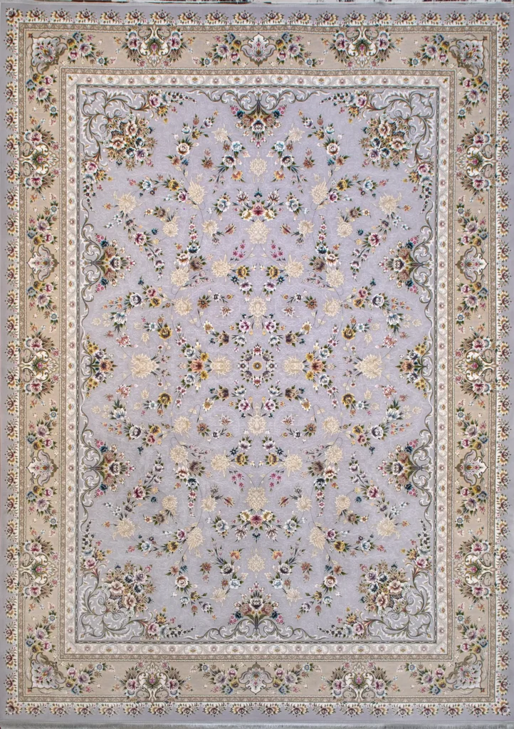 پویان طوسی1200 شانه 10 رنگ