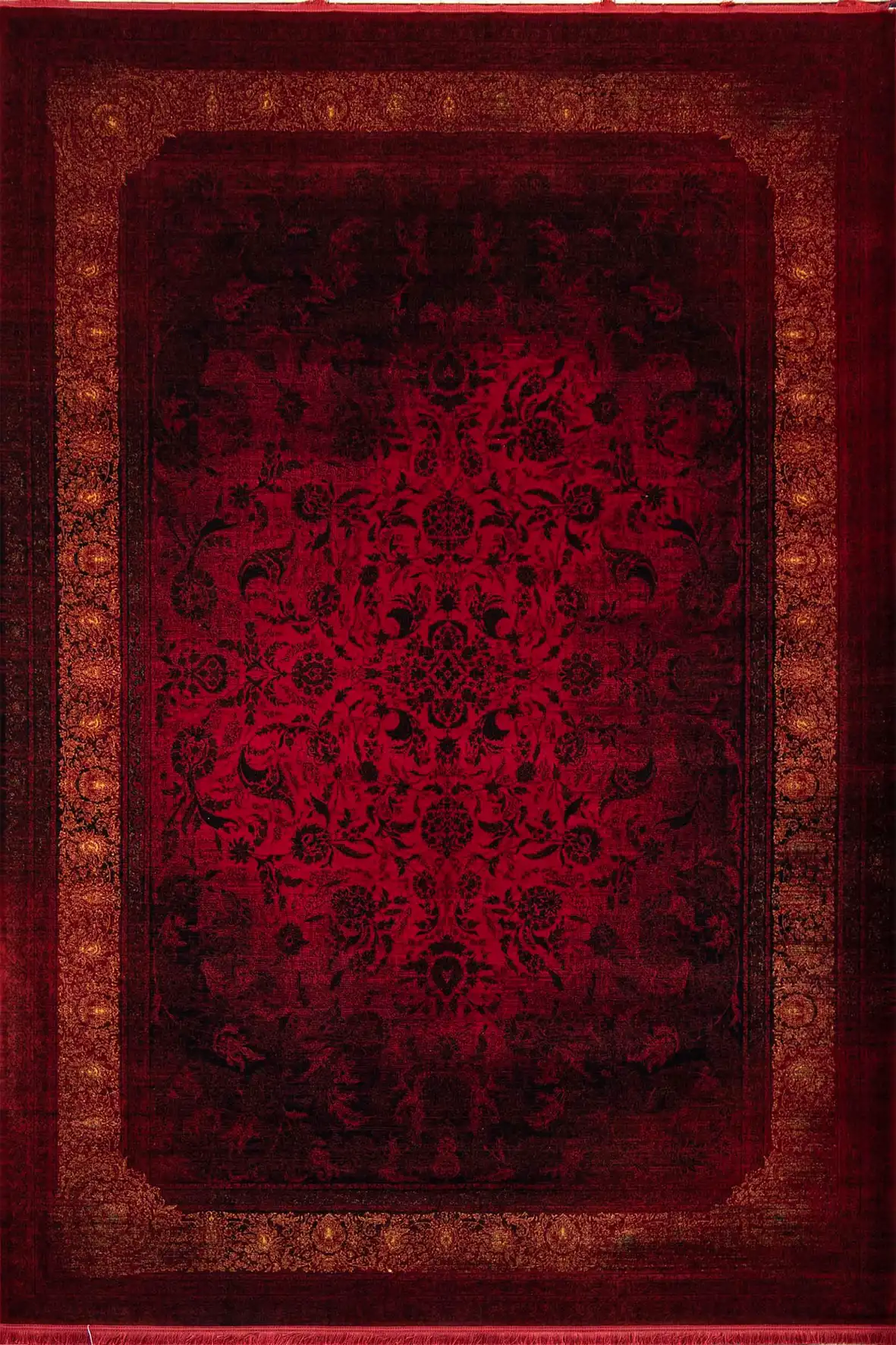 یارا روناسی